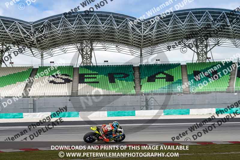 Sepang;event digital images;motorbikes;no limits;peter wileman photography;trackday;trackday digital images